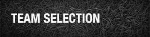 teamselection300x75.jpg